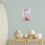 Art mural Hamptons Beach House par Noah Bay-268480170