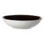 Art Glaze Bone China Cereal Bowl-32987641