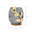 Gobelet pour salle de bain Milli Collection