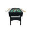 Table de soccer Kick Dreamfyre
