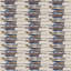 Zeal Fabric-65431534