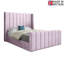 Anastasiea Upholstered Bed-1577346956-1577346953