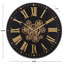 Horloge Thatcher