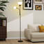 Lampe sur pied 71,3 po Tochiere-1949005977