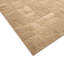 Ground Control Rug-1674810376-1674810378