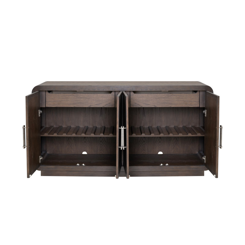 Console de buffet Athens