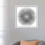 Print on Canvas-56803858-89233833-34181208