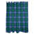 Blue/White/Green