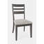 Chaise d'appoint Cathye-1785349008