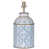  Ikat Blue/Ivory is out of stock