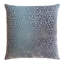 Triangles Square Velvet Pillow Cover & Insert-92627820-92627843