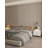 19.1'' W Nightstand-2012812535