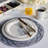 Berry & Thread Flatware Place Setting-96261299