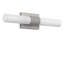 Coiffeuse Sarco-125544735-125544738