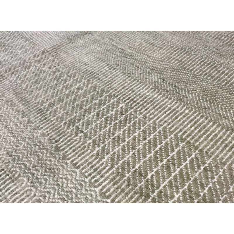 Area Rug, Rectangle 7'10" x 7'11"