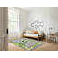 Tapis pour enfant Zoomie-1384758381