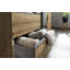 Sevilla Sliding Door Wardrobe-62275416-62275412