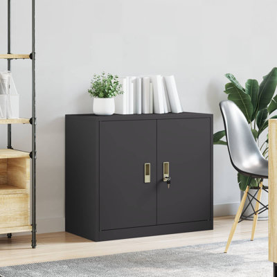 Storage Cabinet