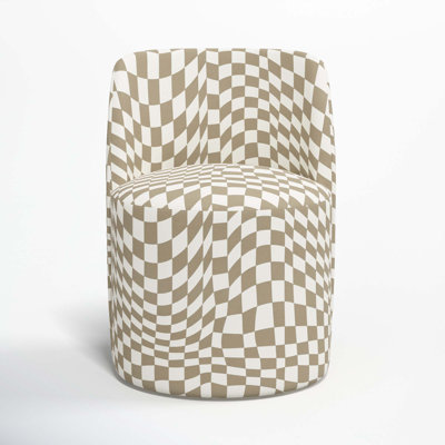 Begonia Side Chair