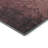 Premium Machine Washable Jakiyra AMF1904 Modern Rug-827315844