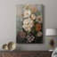 Moody Blooms - galerie Cavas sur mesure-117844708