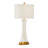 Table Lamp-124928553