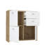 Filippone 77cm Sideboard-630827539