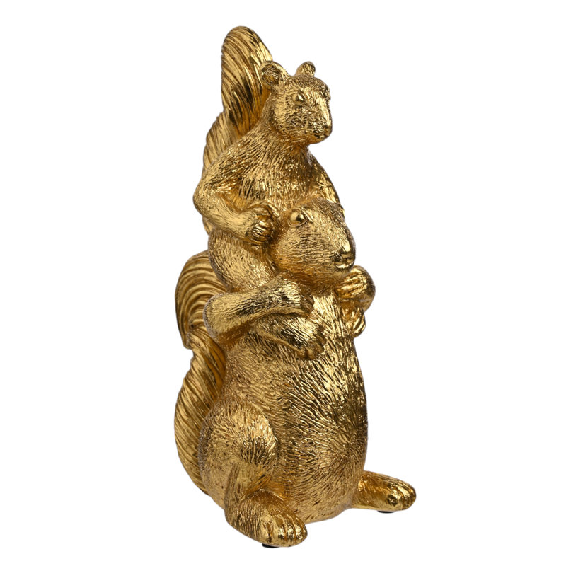 Figurines & Sculptures