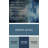 Silky Soft Plush Blue Area Rug-1086099276