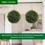 Arrangement