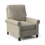 Haskins Recliner-996968457-996969840-996969969