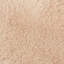 Solid Colour Area Rug-44841800