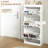 Shoe Cabinet For Entryway-451734877