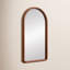 Miroir Brayson-869273190