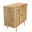 Bottineau 81cm Sideboard