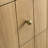 Hudson 60'' Double Bathroom Vanity with Top-101287760-101287762-125374328