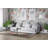 Jessiejames Oriental Indoor Rug-444211120