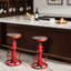 Tabouret de bar de cuisine antique et industriel-1669367480-1652130268
