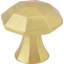 Wheeler Round Knob-1719589648