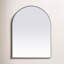 Miroir mural Sabine-1547015593-1547015511