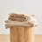 Linen Sheets Set-99080632-99080636