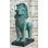 Objet de décoration Wesely