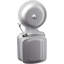Carillon de porte all purpose