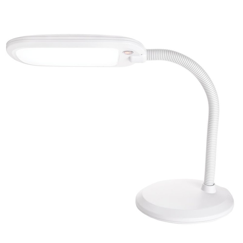 Lampe de bureau 13 po Yarbrough