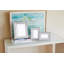 Beaded Metal Picture Frame-1892273565