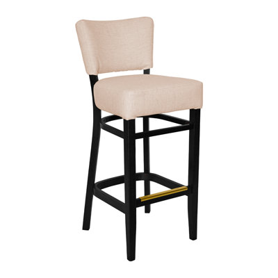 Tabouret de bar Madison