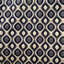 Coussin décoratif luxueux Clubhouse Orbit-1604652912