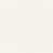 White selected