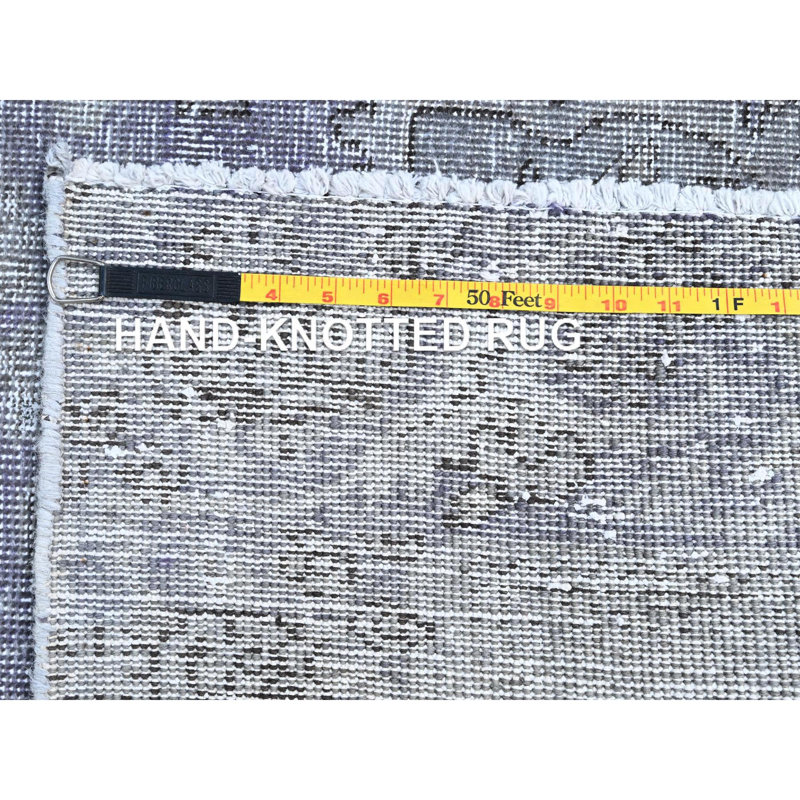 Torye One-of-a-Kind 7'1" X 10'4" Area Rug