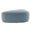 Repose-pieds triangulaire rembourré Adna-90695378-135358357